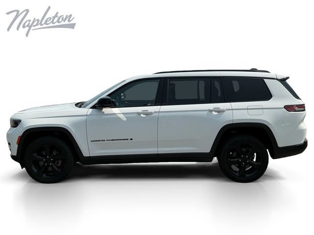 jeep grand cherokee l 2023 1C4RJKAG0P8752997 image jeep grand cherokee l 2023 1C4RJKAG0P8752997 image